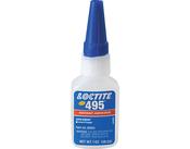 Loctite 495 20g image