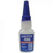 Loctite 496 20g image