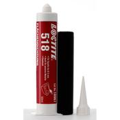 Loctite 518 Gasket Eliminator 50ml