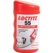 Loctite 55 PTFE Cord 160M image