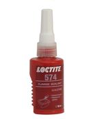 Loctite 574 Multigasket 50ml image