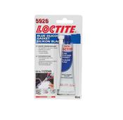 Loctite 5926 Instant Gasket Blister Cord 40ml image