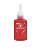 Loctite 641 image