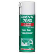 Loctite 7063 Cleaner Aerosol 400ml image