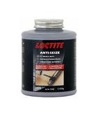 Loctite 8009 Heavy Duty Anti Seize 4549 image