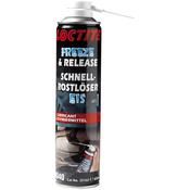 Loctite 8040 Aerosol Freeze &amp;amp; Release image