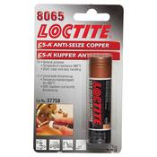 Loctite 8065 Copper Anti Seize Stick 20g image