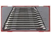 TengTools Combination Spanner Set TT1236 image