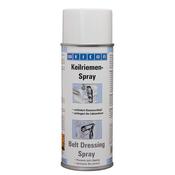 Weicon Belt Dressing Spray