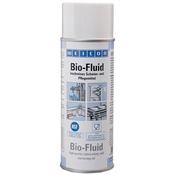 Weicon Bio-Fluid Spray (Food Grade)