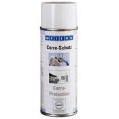 Weicon Corro-Protection Spray