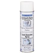 Weicon Leak Detection Spray