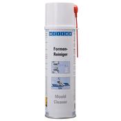 Weicon Mould Cleaner