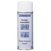 Weicon Mould Release Agent