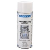Weicon Stainless Steel Spray Bright Grade