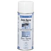 Zinc Spray Bright Grade