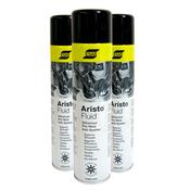 ESAB Anti Spatter