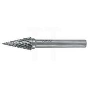 Ruko Shape M Tungsten Burr