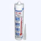 Weicon Silicone HT 300