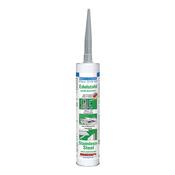 Weicon Flex 310M Sealant White/Black/Clear/Stainless Steel image
