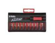 Felo All Star Bit Box 02090116 image