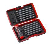 Felo Smart Kit - 13 pieces image