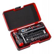 Felo Toolbox Smart-11 29 Piece 06081506