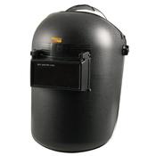 SWP Flip Up Welding Headshield image