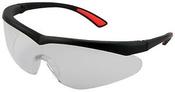 SWP Safety Specs image