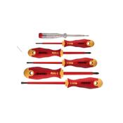 Felo Screwdrivers Ergonic 400 series image