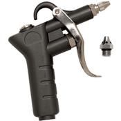 PCL BG405 Pistol Blow Gun image