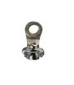 SWP Re-Usable Cable Lugs image