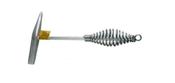 SWP Chipping Hammer image