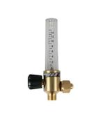 SWP Flowmeter image