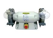 Jefferson 6" Bench Grinder image
