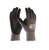 Maxiflex Ultimate Gloves SWP image