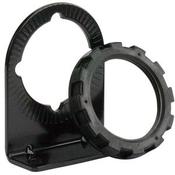 SMC Mounting Brackets