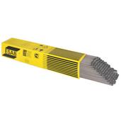ESAB OK 46.30 E6013 Electrodes Welding Rods