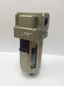 SMC Air Filters