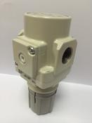 SMC Air Regulators