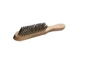 SWP Wire Brush image