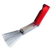 SWP Nozzle Cleaner Set