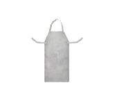 SWP Chrome Leather Apron image