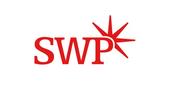 SWP Welding Blanket 2mtr x 2mtr