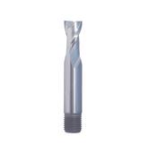 Somta Cobalt Slot Drills
