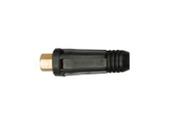 SWP 35-50 Socket Dinse Type