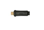 SWP 10-25 Socket Dinse Type