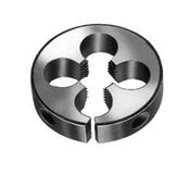 Presto Circular Dies