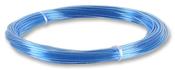 Polyurethane Tubing 20MTR Coil image
