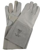 SWP Tig Welding Gloves image